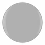 Gelish Xpress Dip N Brush Cashmere Kind Of Gal, 43g (1.5 Oz)