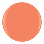 Gelish Xpress Dip N Brush Sweet Morning Dew, 43g (1.5 Oz)