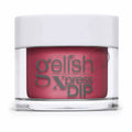 Gelish Xpress Dip N Brush A Petal For Your Thoughts, 43g (1.5 Oz)