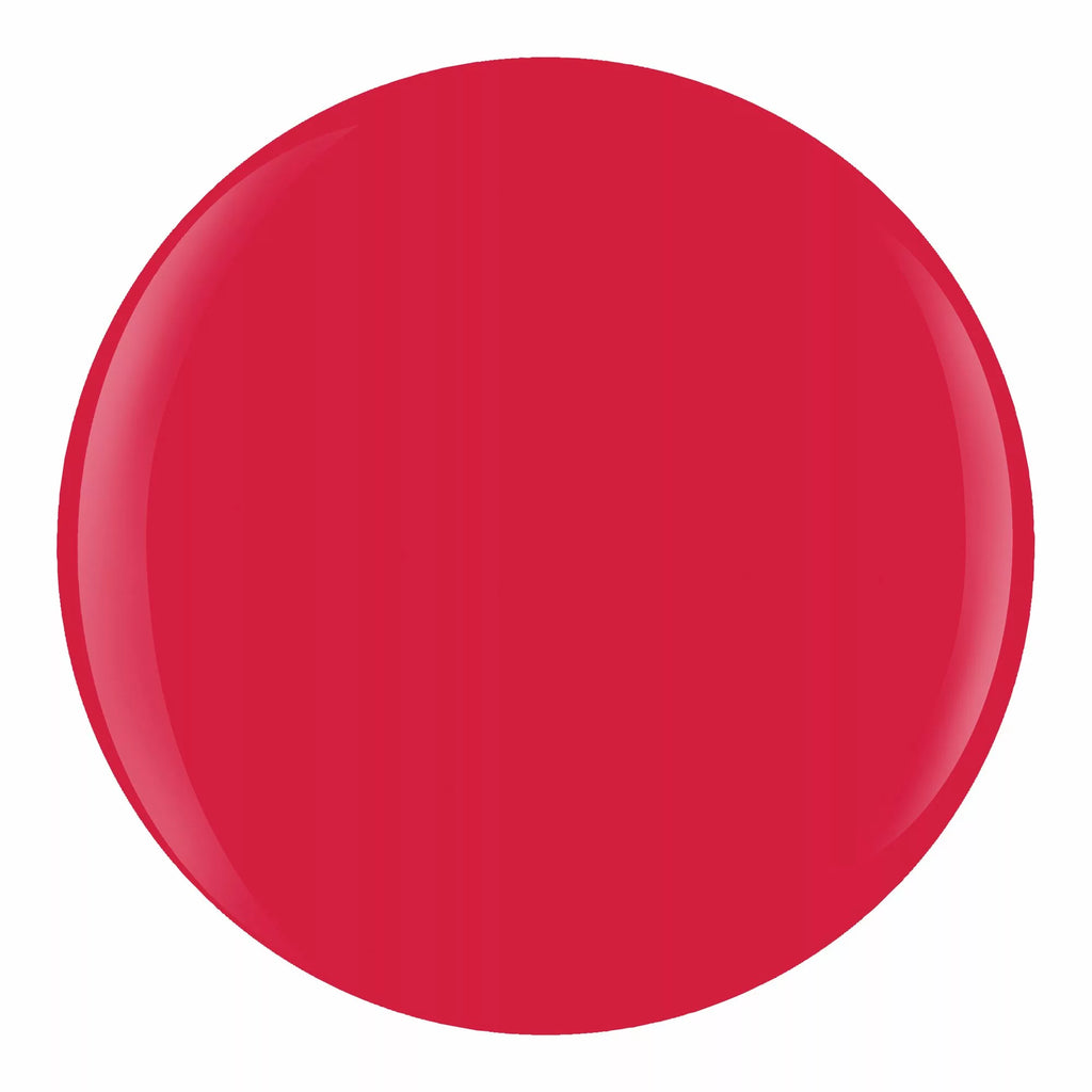 Gelish Xpress Dip N Brush A Petal For Your Thoughts, 43g (1.5 Oz)