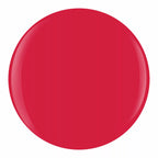Gelish Xpress Dip N Brush A Petal For Your Thoughts, 43g (1.5 Oz)