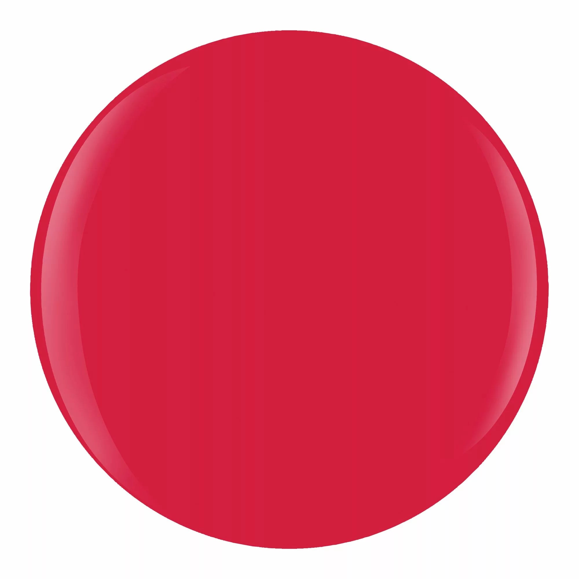 Gelish Xpress Dip N Brush A Petal For Your Thoughts, 43g (1.5 Oz)