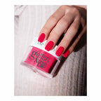 Gelish Xpress Dip N Brush A Petal For Your Thoughts, 43g (1.5 Oz)