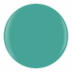 Gelish Xpress Dip N Brush A Mint Of Spring, 43g (1.5 Oz)