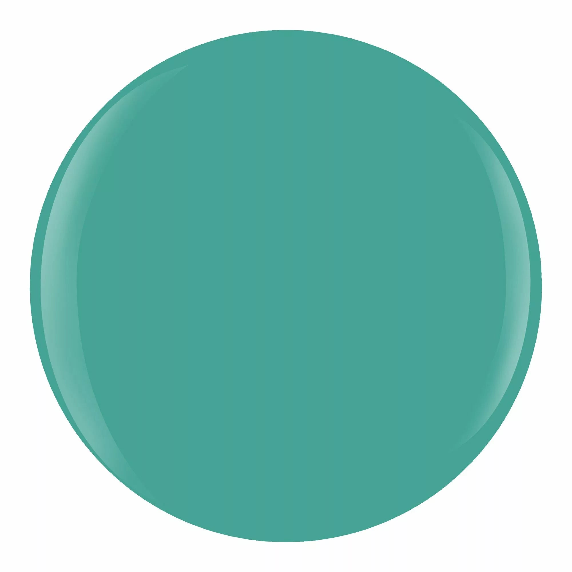 Gelish Xpress Dip N Brush A Mint Of Spring, 43g (1.5 Oz)