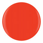 Gelish Xpress Dip N Brush Tiki Tiki Laranga, 43g (1.5 Oz)