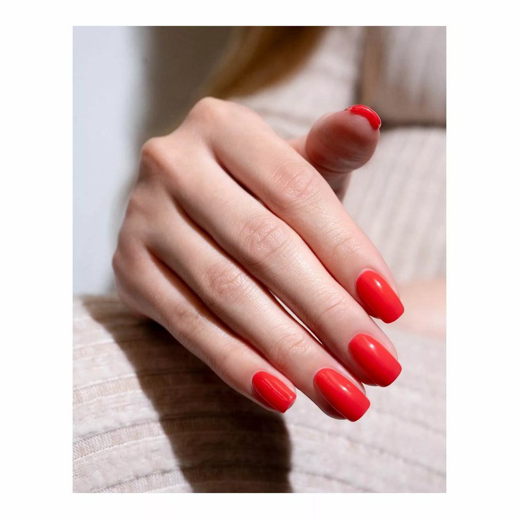 Gelish Xpress Dip N Brush Shake It Till You Samba, 43g (1.5 Oz)