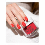 Gelish Xpress Dip N Brush Shake It Till You Samba, 43g (1.5 Oz)