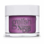 Gelish Xpress Dip N Brush Carnaval Hangover, 43g (1.5 Oz)