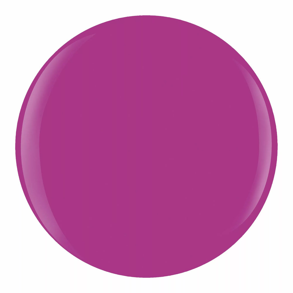 Gelish Xpress Dip N Brush Carnaval Hangover, 43g (1.5 Oz)