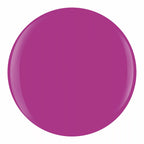 Gelish Xpress Dip N Brush Carnaval Hangover, 43g (1.5 Oz)