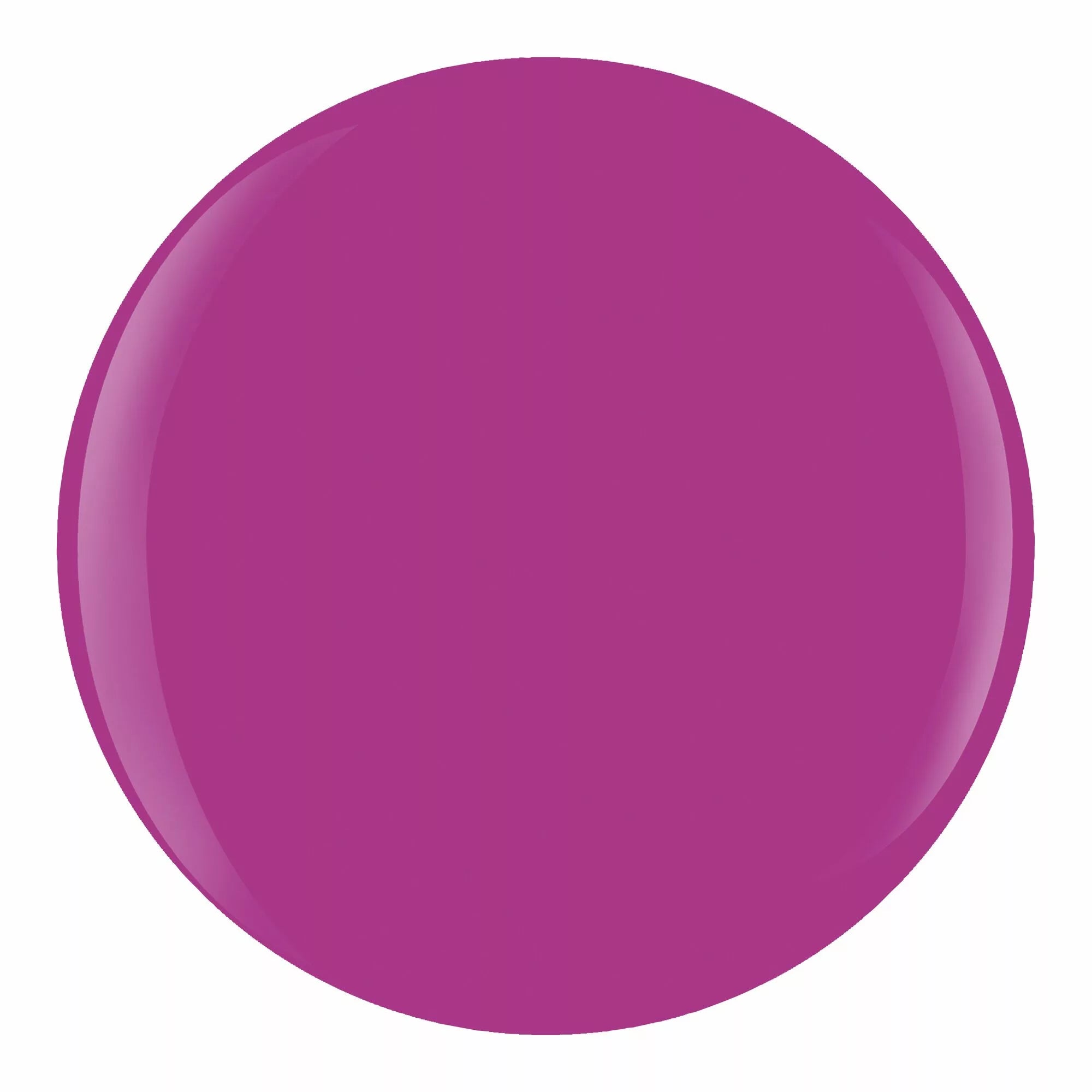 Gelish Xpress Dip N Brush Carnaval Hangover, 43g (1.5 Oz)