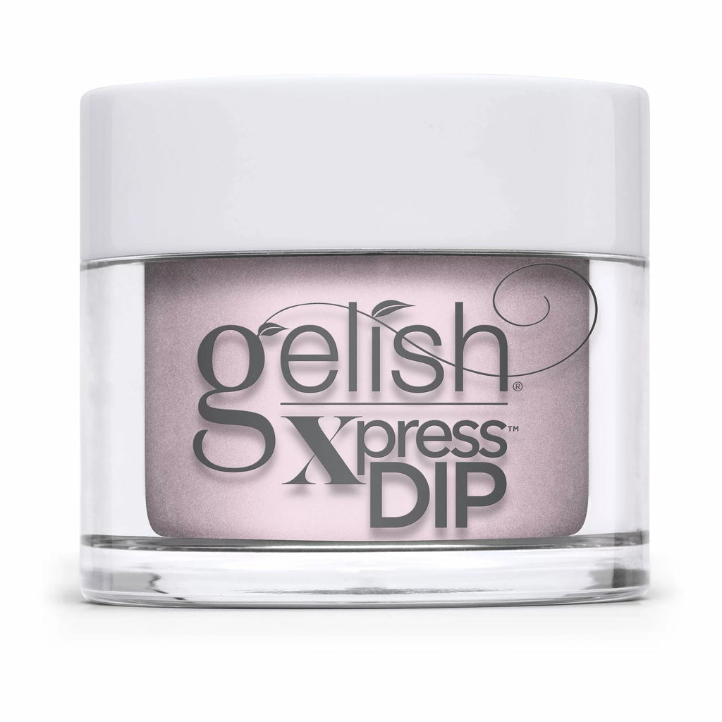 Gelish Xpress Dip N Brush You're So Sweet You're Giving Me A Toothache, 43g (1.5 Oz)