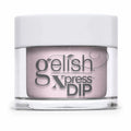 Gelish Xpress Dip N Brush You're So Sweet You're Giving Me A Toothache, 43g (1.5 Oz)