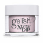 Gelish Xpress Dip N Brush You're So Sweet You're Giving Me A Toothache, 43g (1.5 Oz)