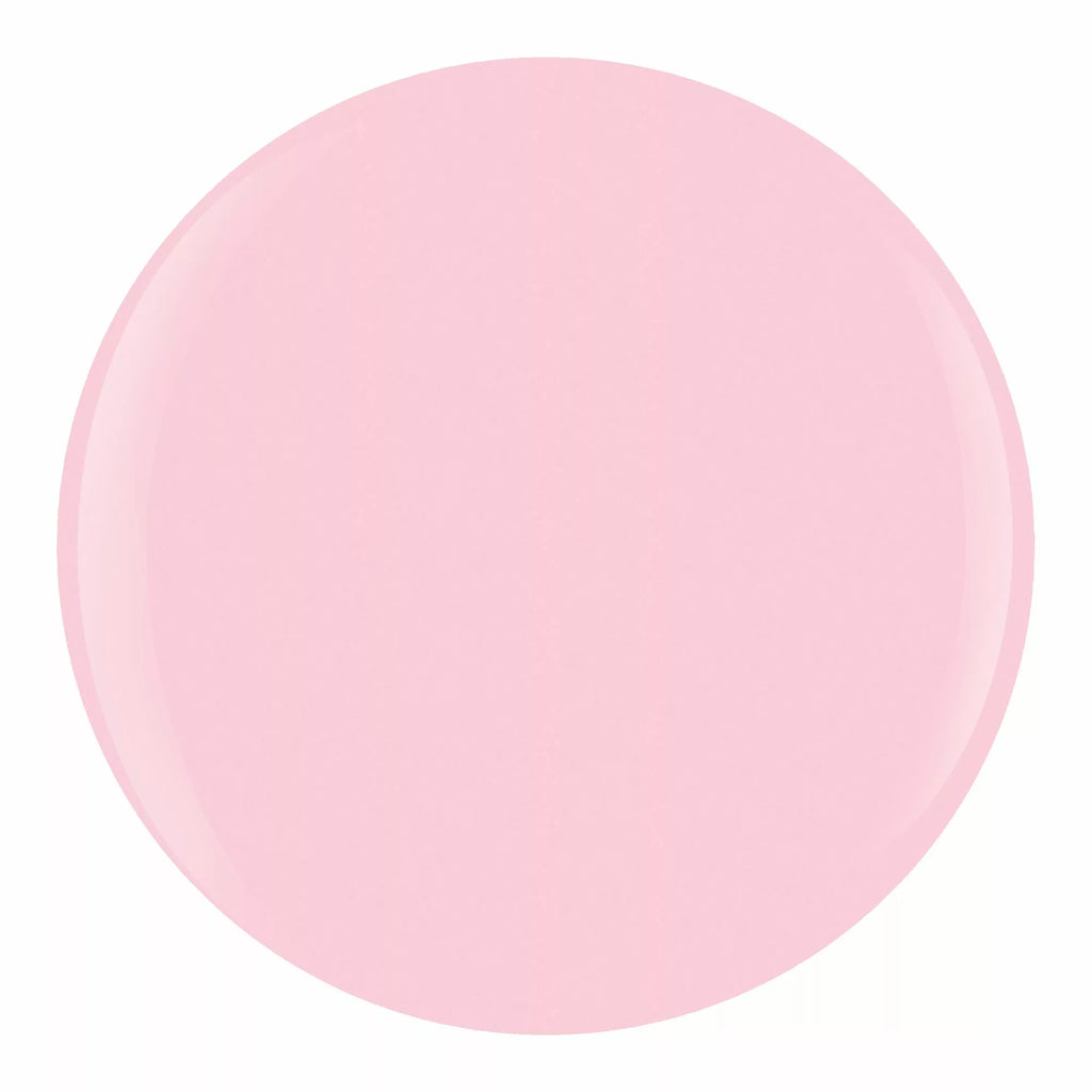 Gelish Xpress Dip N Brush You're So Sweet You're Giving Me A Toothache, 43g (1.5 Oz)