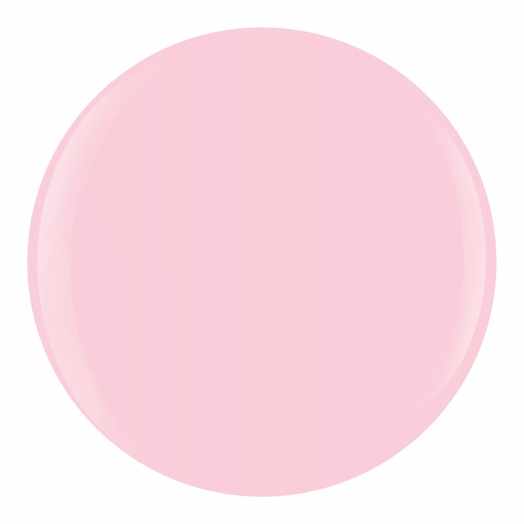 Gelish Xpress Dip N Brush You're So Sweet You're Giving Me A Toothache, 43g (1.5 Oz)