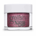 Gelish Xpress Dip N Brush All Tied Up.. With A Bow, 43g (1.5 Oz)