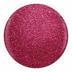 Gelish Xpress Dip N Brush All Tied Up.. With A Bow, 43g (1.5 Oz)