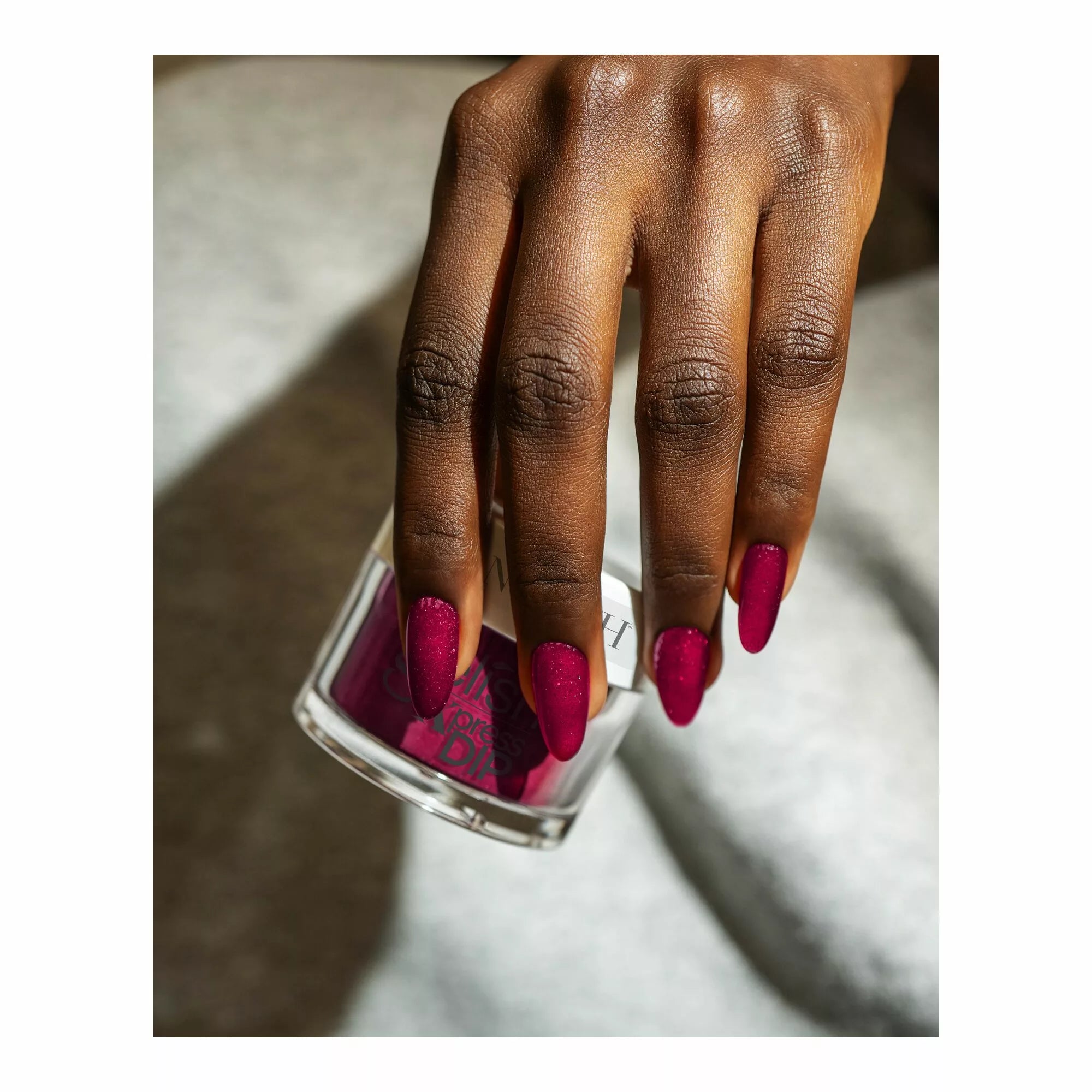 Gelish Xpress Dip N Brush All Tied Up.. With A Bow, 43g (1.5 Oz)