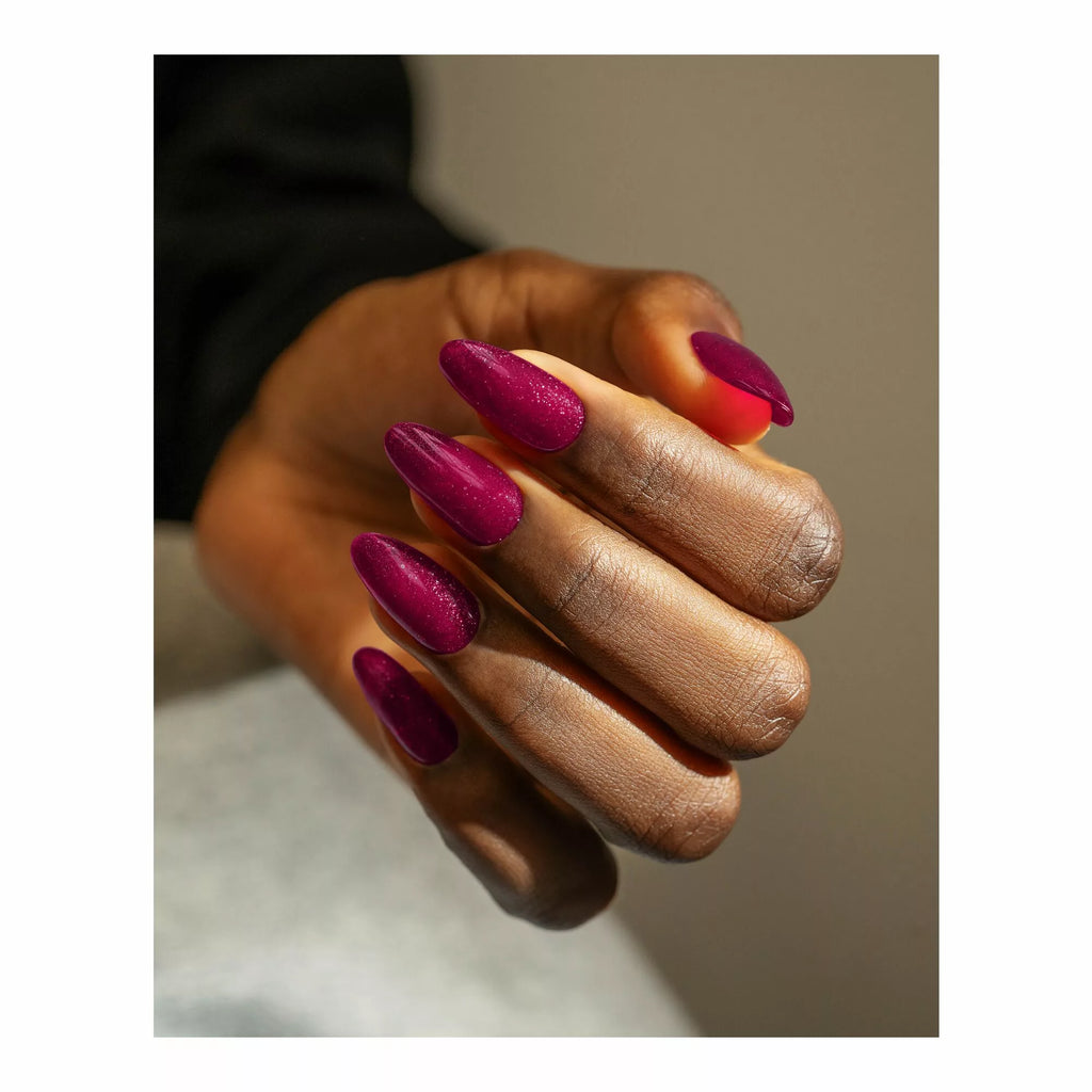 Gelish Xpress Dip N Brush All Tied Up.. With A Bow, 43g (1.5 Oz)