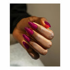 Gelish Xpress Dip N Brush All Tied Up.. With A Bow, 43g (1.5 Oz)