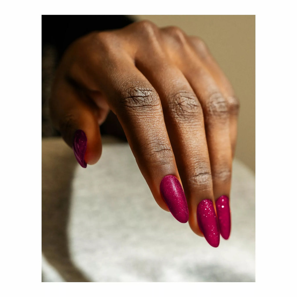 Gelish Xpress Dip N Brush All Tied Up.. With A Bow, 43g (1.5 Oz)