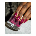 Gelish Xpress Dip N Brush All Tied Up.. With A Bow, 43g (1.5 Oz)