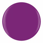 Gelish Xpress Dip N Brush You Glare, I Glow, 43g (1.5 Oz)