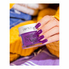 Gelish Xpress Dip N Brush You Glare, I Glow, 43g (1.5 Oz)