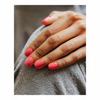 Gelish Xpress Dip N Brush Brights Have More Fun, 43g (1.5 Oz)
