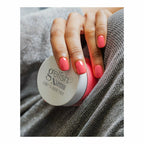 Gelish Xpress Dip N Brush Brights Have More Fun, 43g (1.5 Oz)