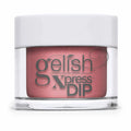Gelish Xpress Dip N Brush Brights Have More Fun, 43g (1.5 Oz)