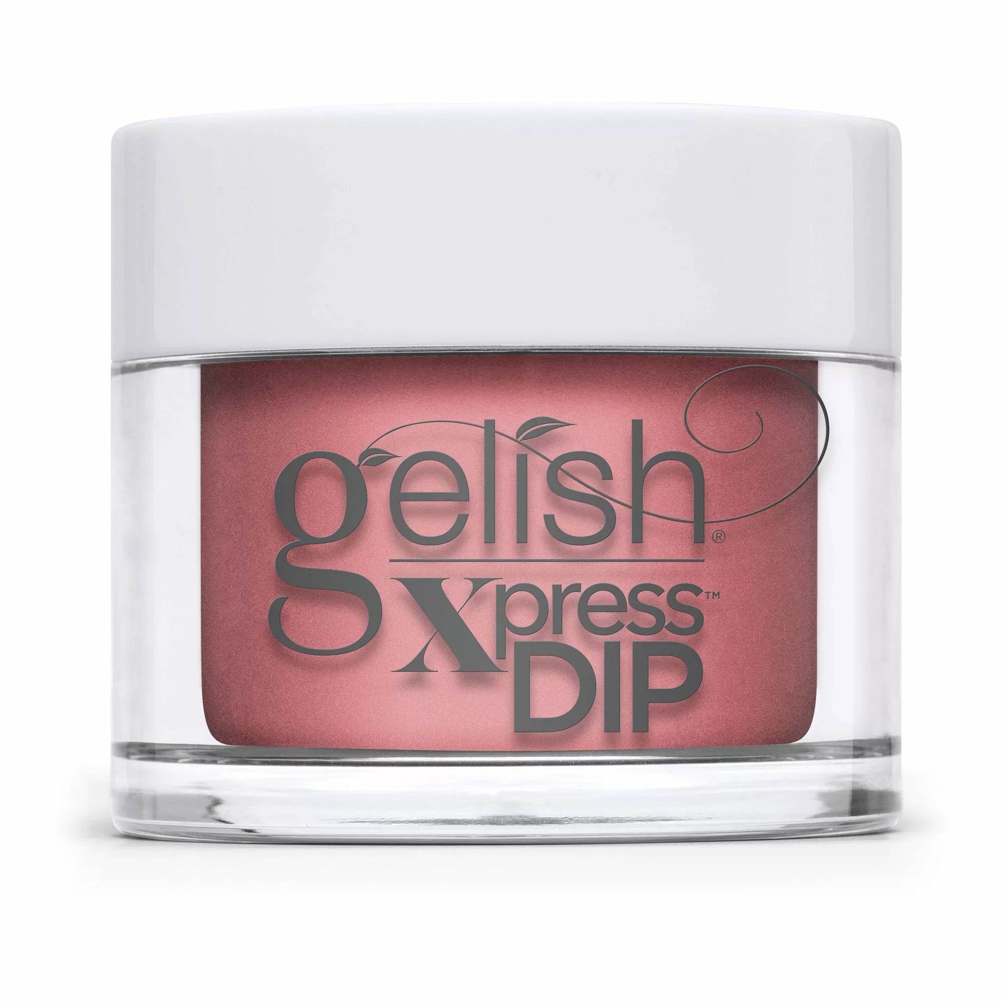 Gelish Xpress Dip N Brush Brights Have More Fun, 43g (1.5 Oz)