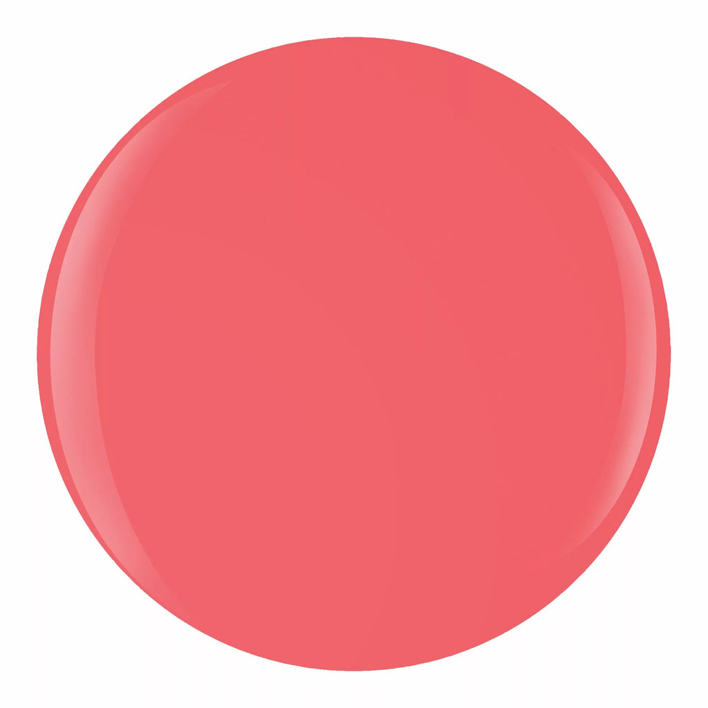 Gelish Xpress Dip N Brush Brights Have More Fun, 43g (1.5 Oz)