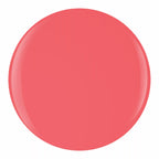 Gelish Xpress Dip N Brush Brights Have More Fun, 43g (1.5 Oz)