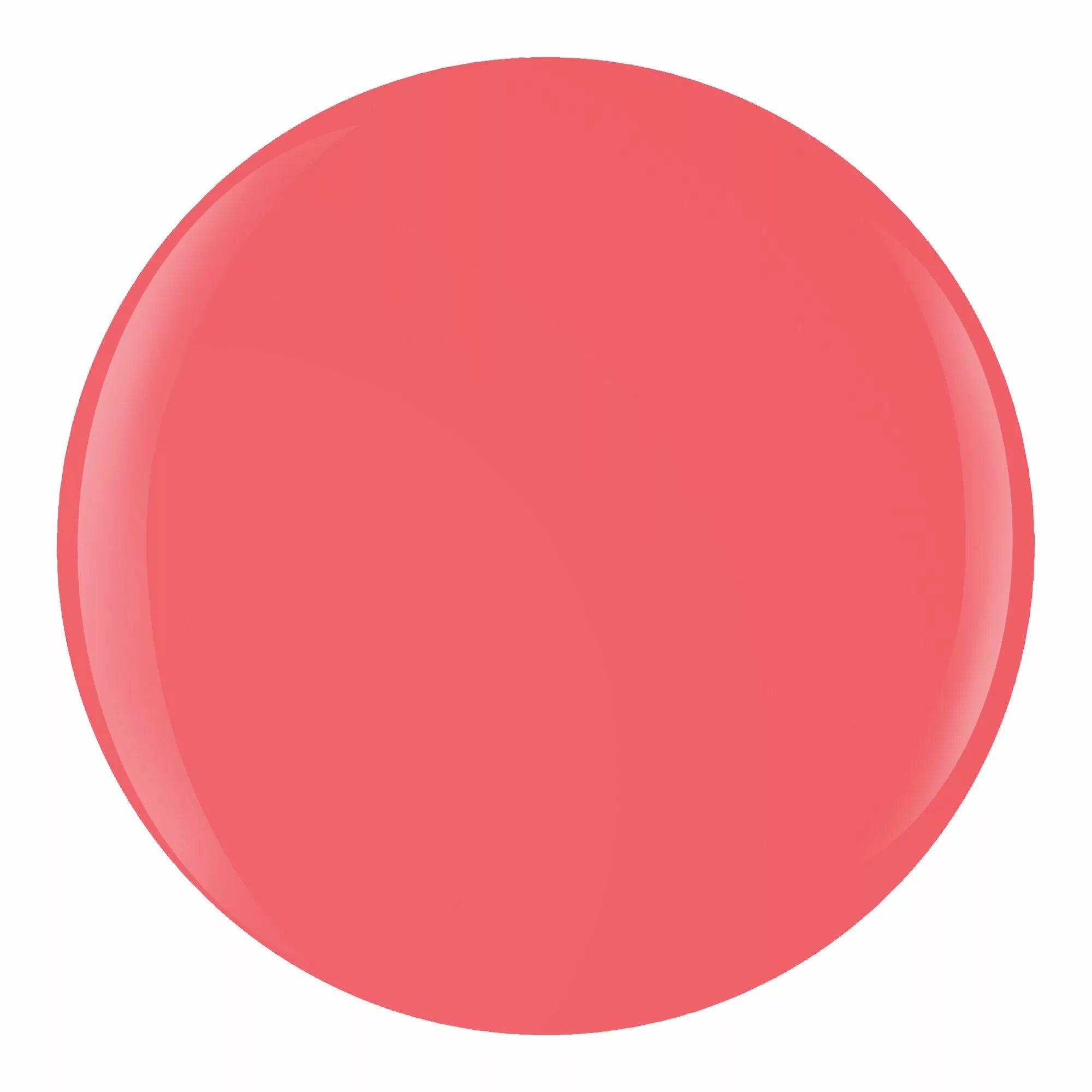 Gelish Xpress Dip N Brush Brights Have More Fun, 43g (1.5 Oz)