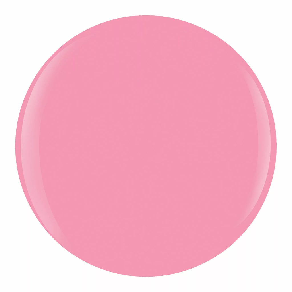 Gelish Xpress Dip N Brush Make You Blink Pink, 43g (1.5 Oz)