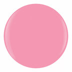 Gelish Xpress Dip N Brush Make You Blink Pink, 43g (1.5 Oz)