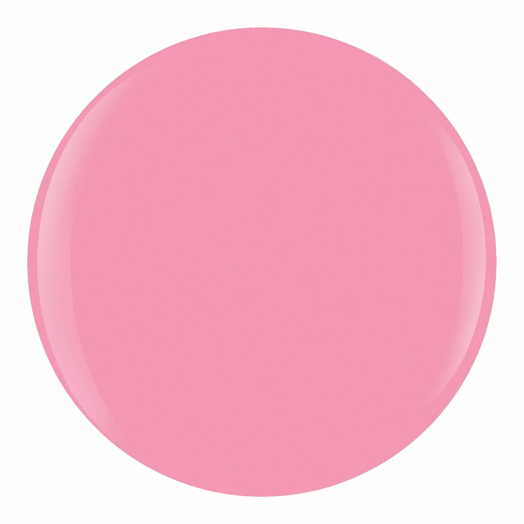 Gelish Xpress Dip N Brush Make You Blink Pink, 43g (1.5 Oz)