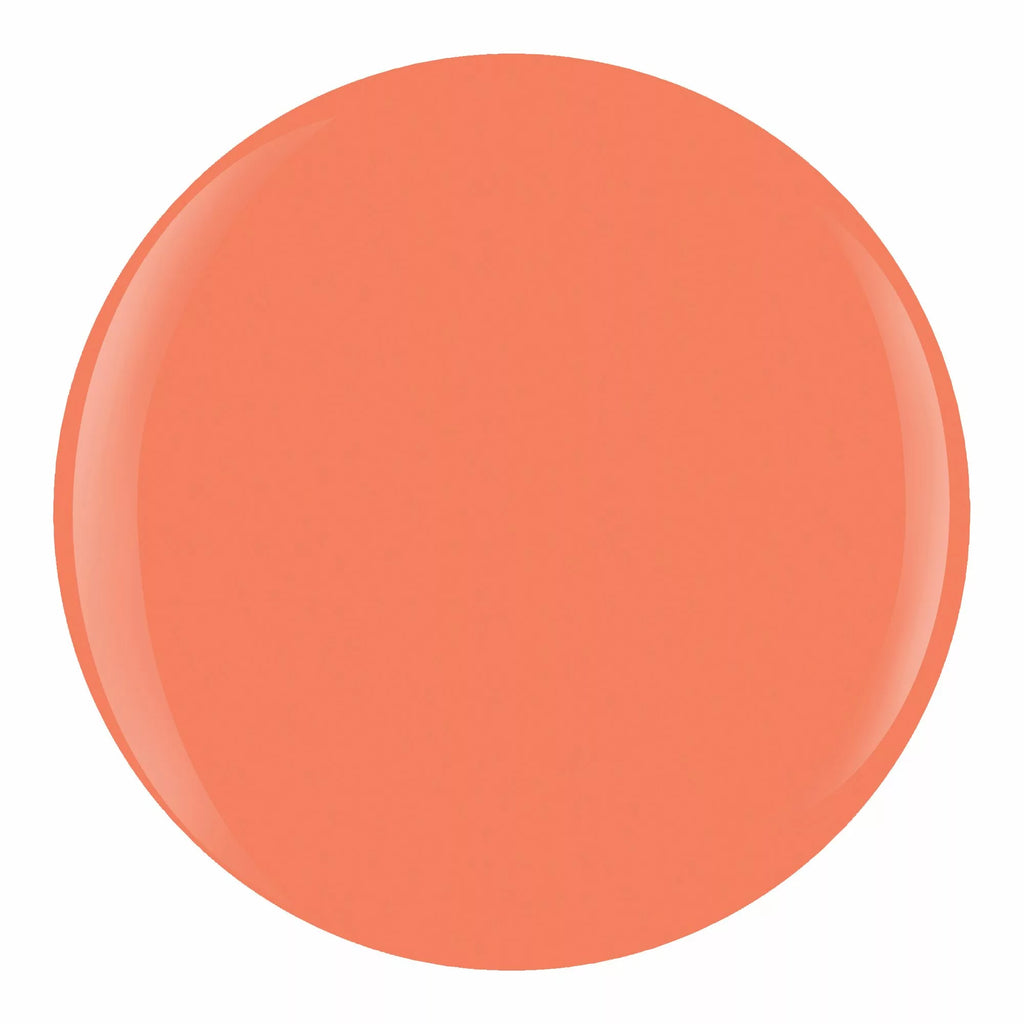 Gelish Xpress Dip N Brush I'm Brighter Than You, 43g (1.5 Oz)