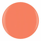 Gelish Xpress Dip N Brush I'm Brighter Than You, 43g (1.5 Oz)