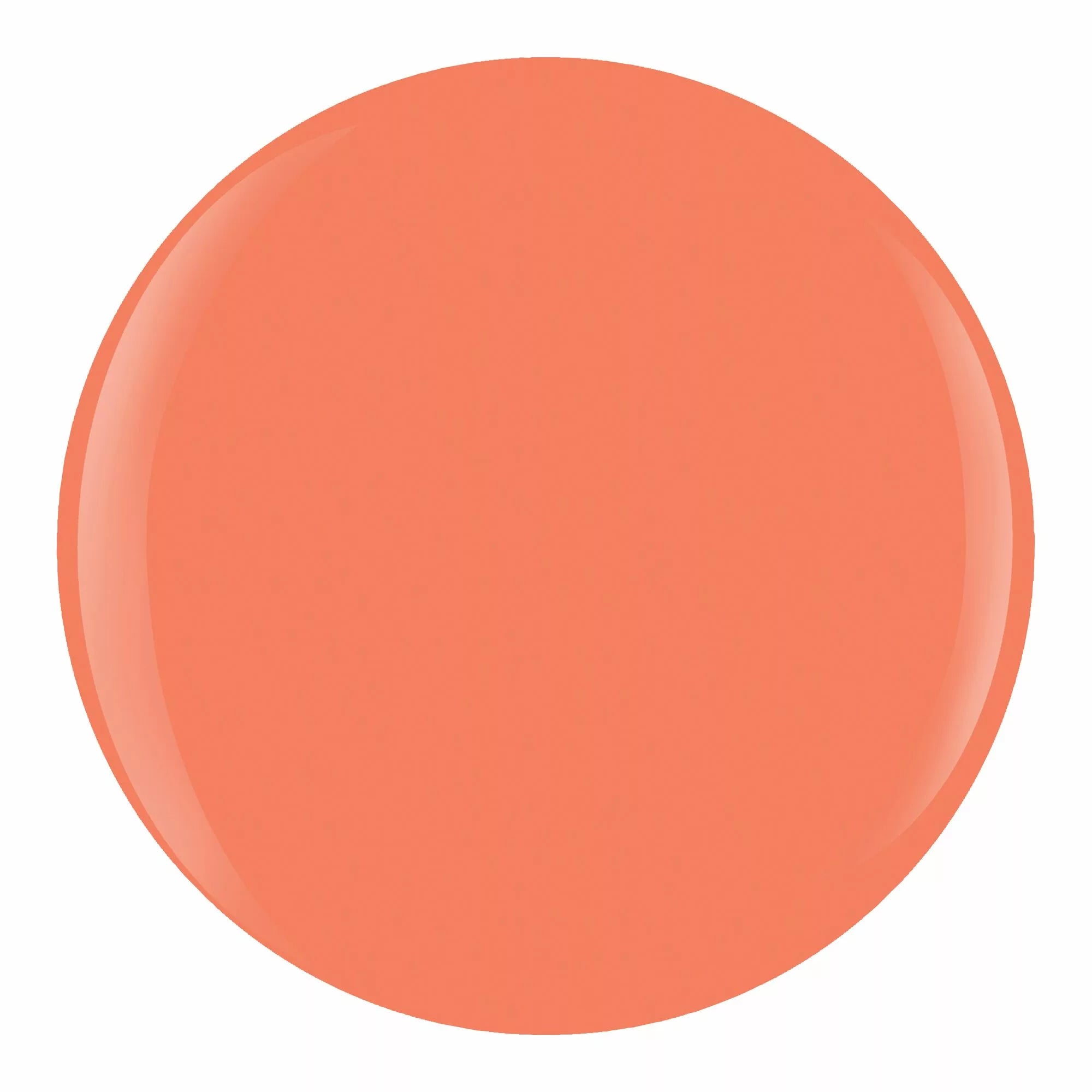 Gelish Xpress Dip N Brush I'm Brighter Than You, 43g (1.5 Oz)
