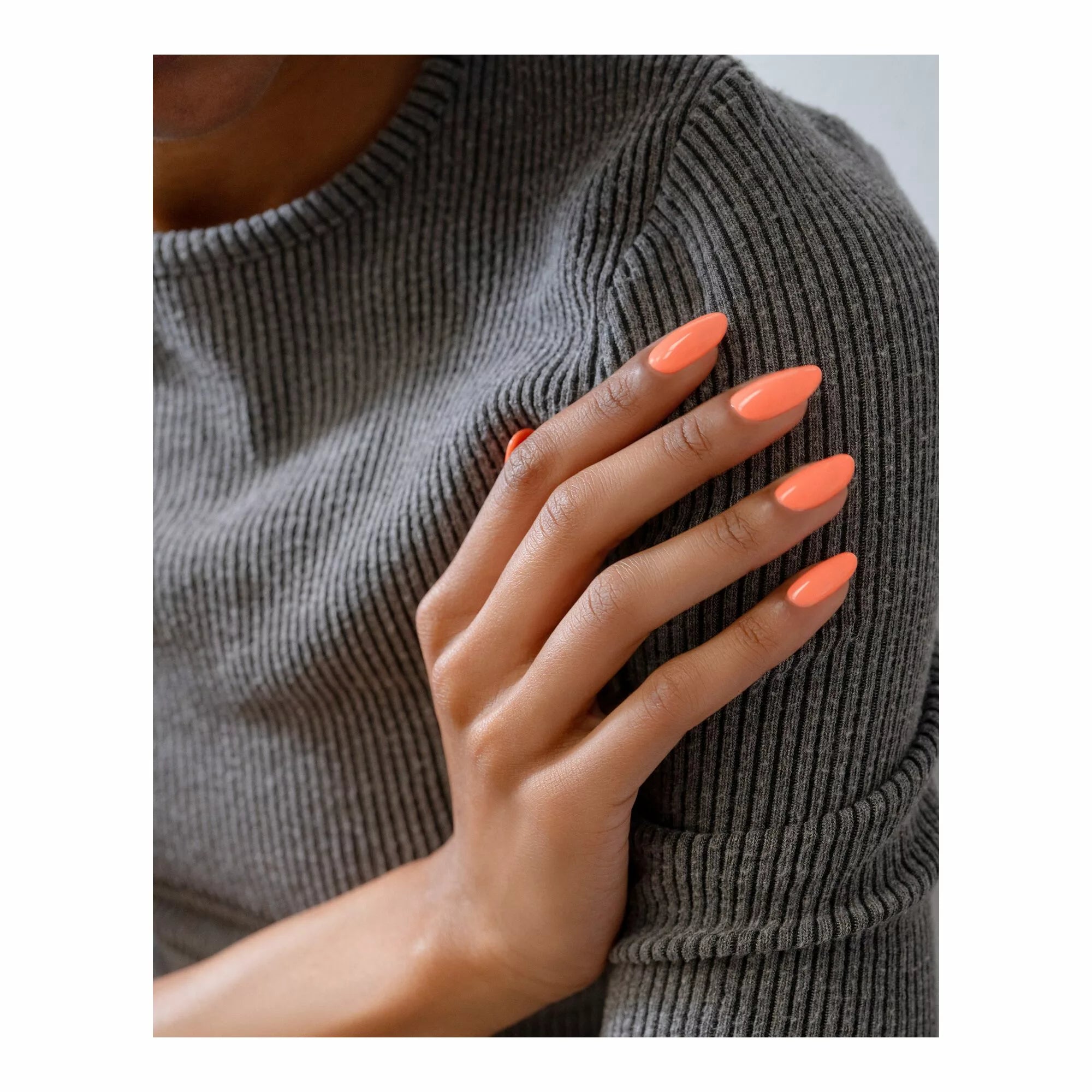 Gelish Xpress Dip N Brush I'm Brighter Than You, 43g (1.5 Oz)