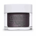 Gelish Xpress Dip N Brush Love Me Like A Vamp, 43g (1.5 Oz)