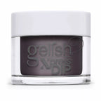 Gelish Xpress Dip N Brush Love Me Like A Vamp, 43g (1.5 Oz)