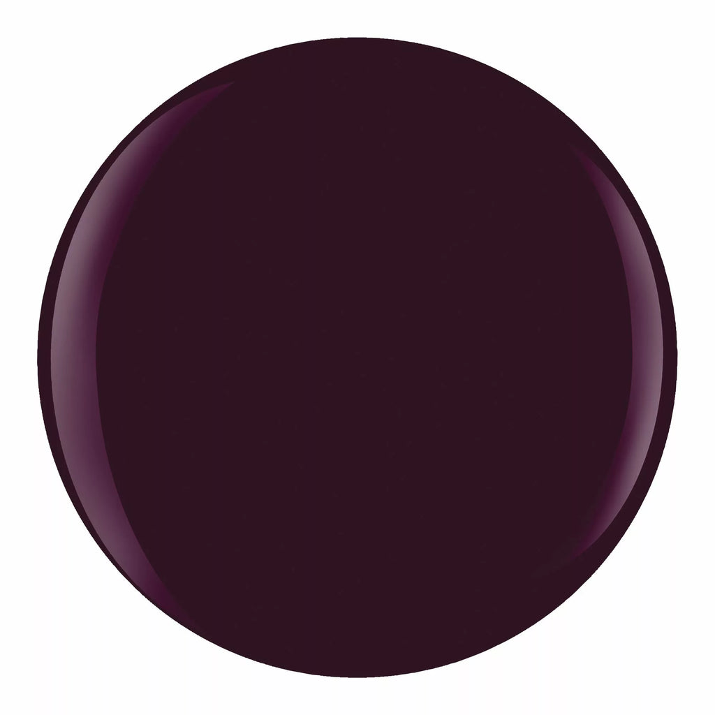 Gelish Xpress Dip N Brush Love Me Like A Vamp, 43g (1.5 Oz)