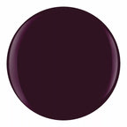 Gelish Xpress Dip N Brush Love Me Like A Vamp, 43g (1.5 Oz)