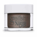 Gelish Xpress Dip N Brush Want To Cuddle?, 43g (1.5 Oz)