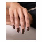 Gelish Xpress Dip N Brush Want To Cuddle?, 43g (1.5 Oz)